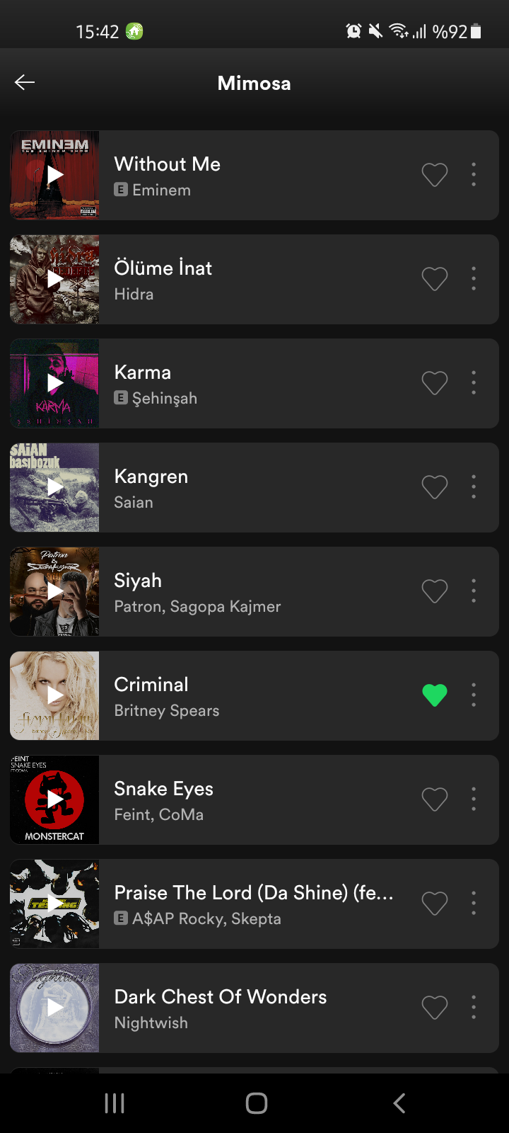 Screenshot_20210727-154229_Spotify.png