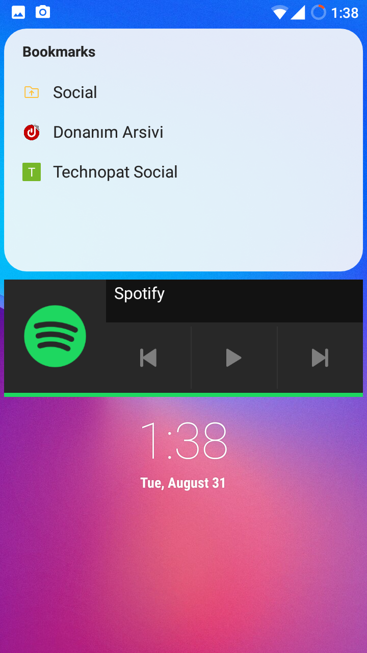 Screenshot_20210831-133847.png