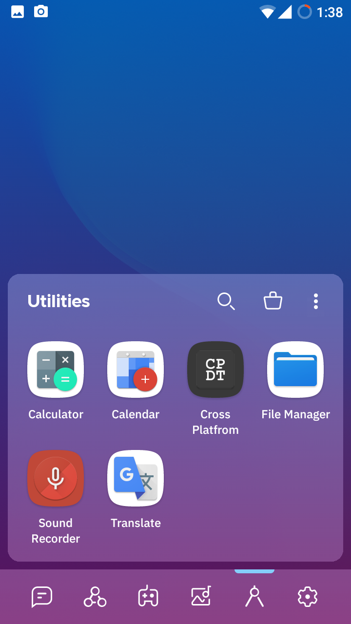 Screenshot_20210831-133853.png