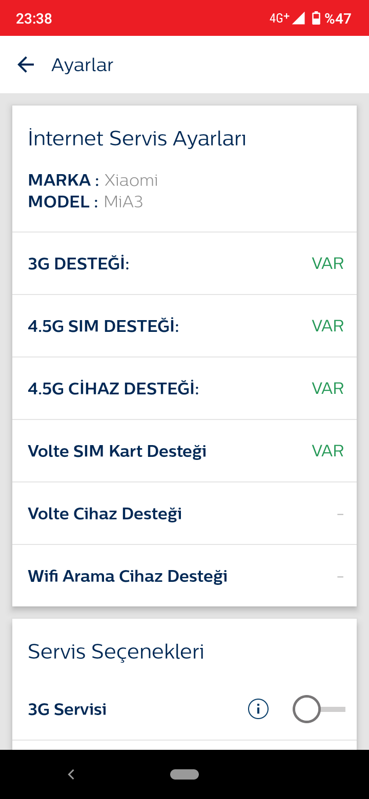 Screenshot_20211017-233834.png