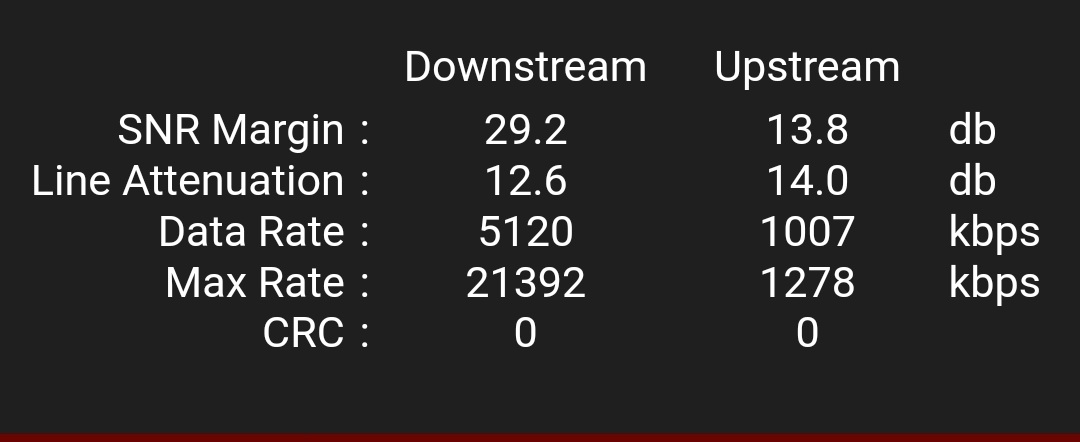 Screenshot_20211019-170714_Samsung Internet.jpg