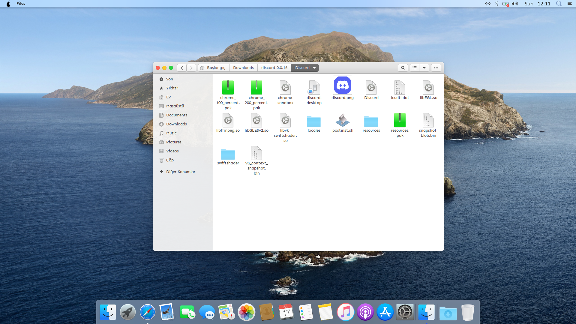 Screenshot_20211107_121127.png