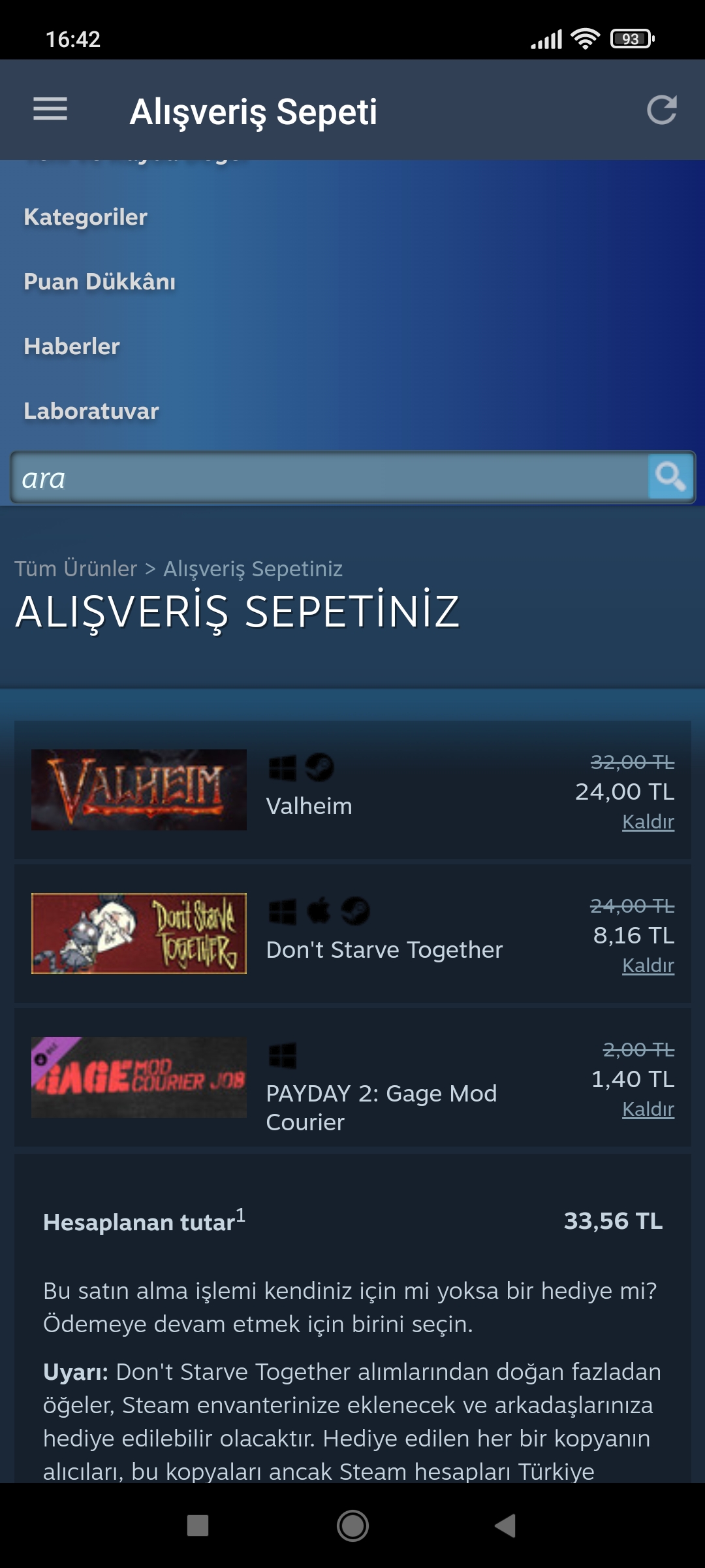 Screenshot_2022-01-31-16-42-17-367_com.valvesoftware.android.steam.community.jpg