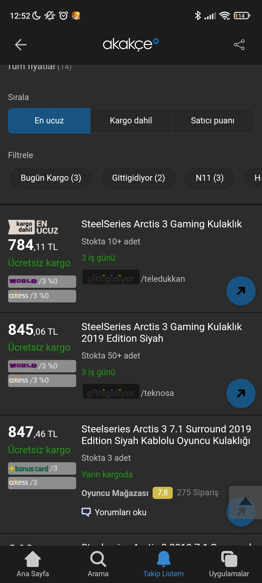 Screenshot_2022-02-02-12-52-12-373_com.akakce.akakce.jpg