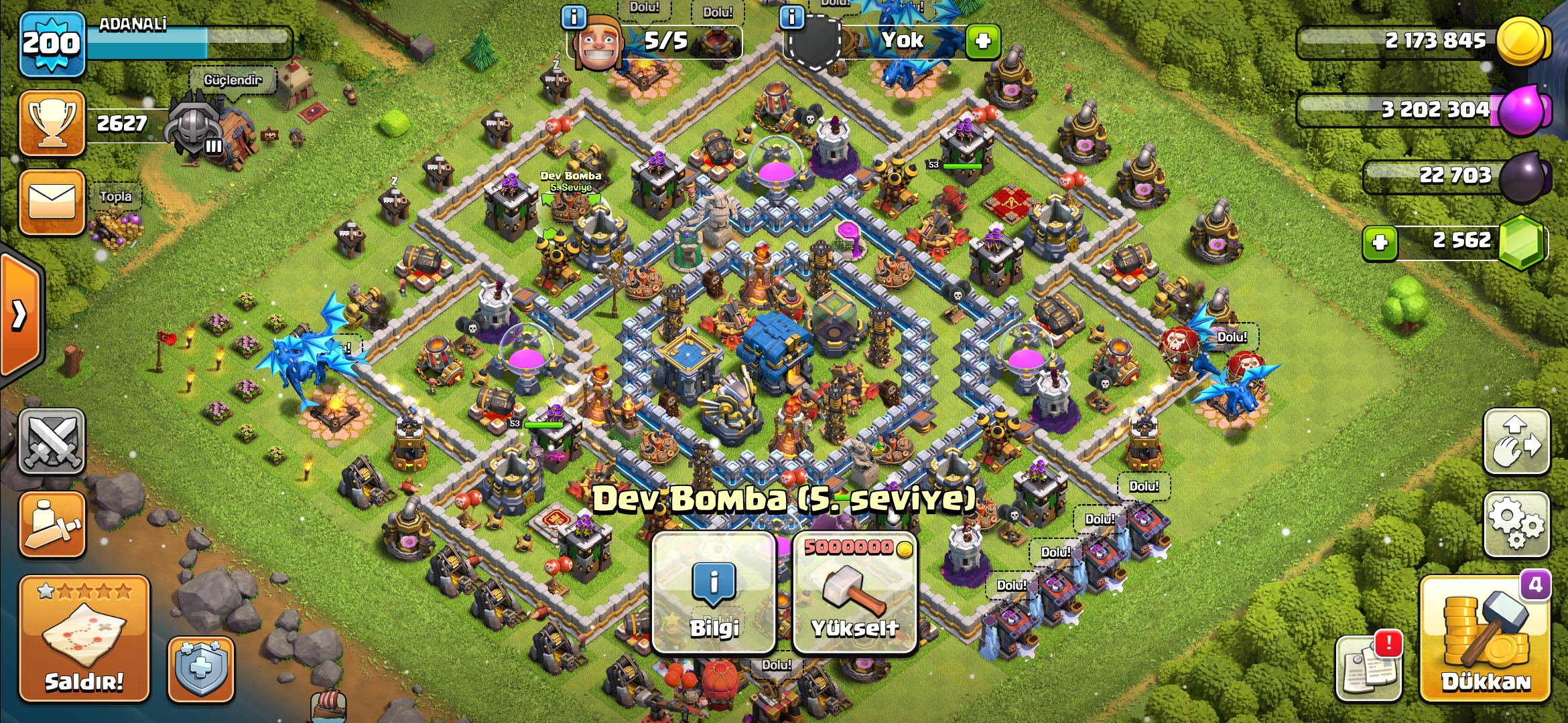 Screenshot_2022-02-12-10-12-58-283_com.supercell.clashofclans.jpg