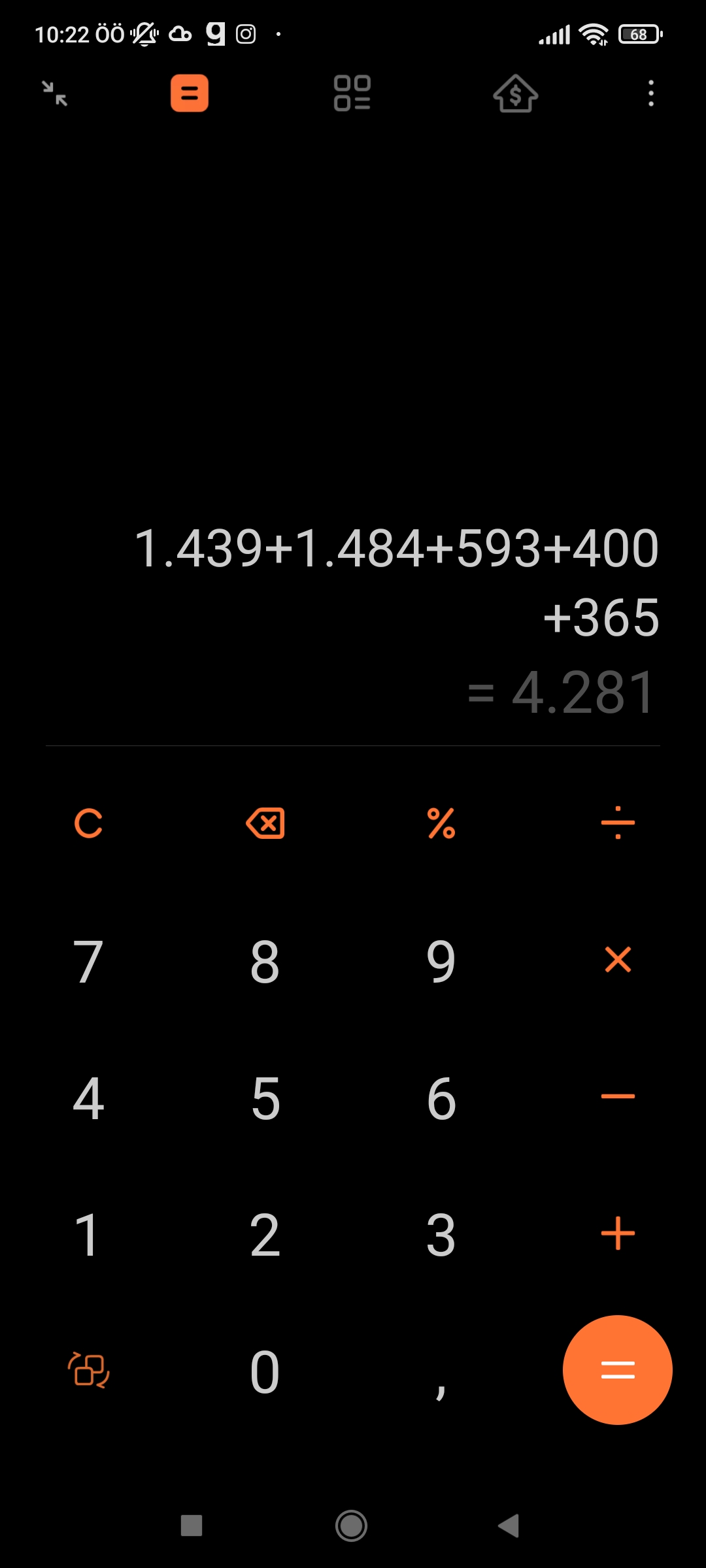 Screenshot_2022-06-20-10-22-46-906_com.miui.calculator.jpg