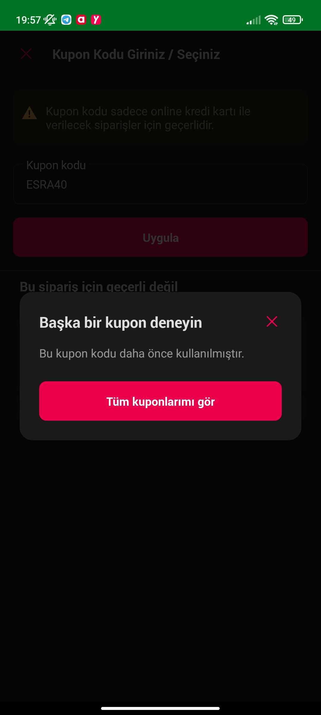 Screenshot_2022-06-24-19-57-27-618_com.inovel.app.yemeksepeti.jpg