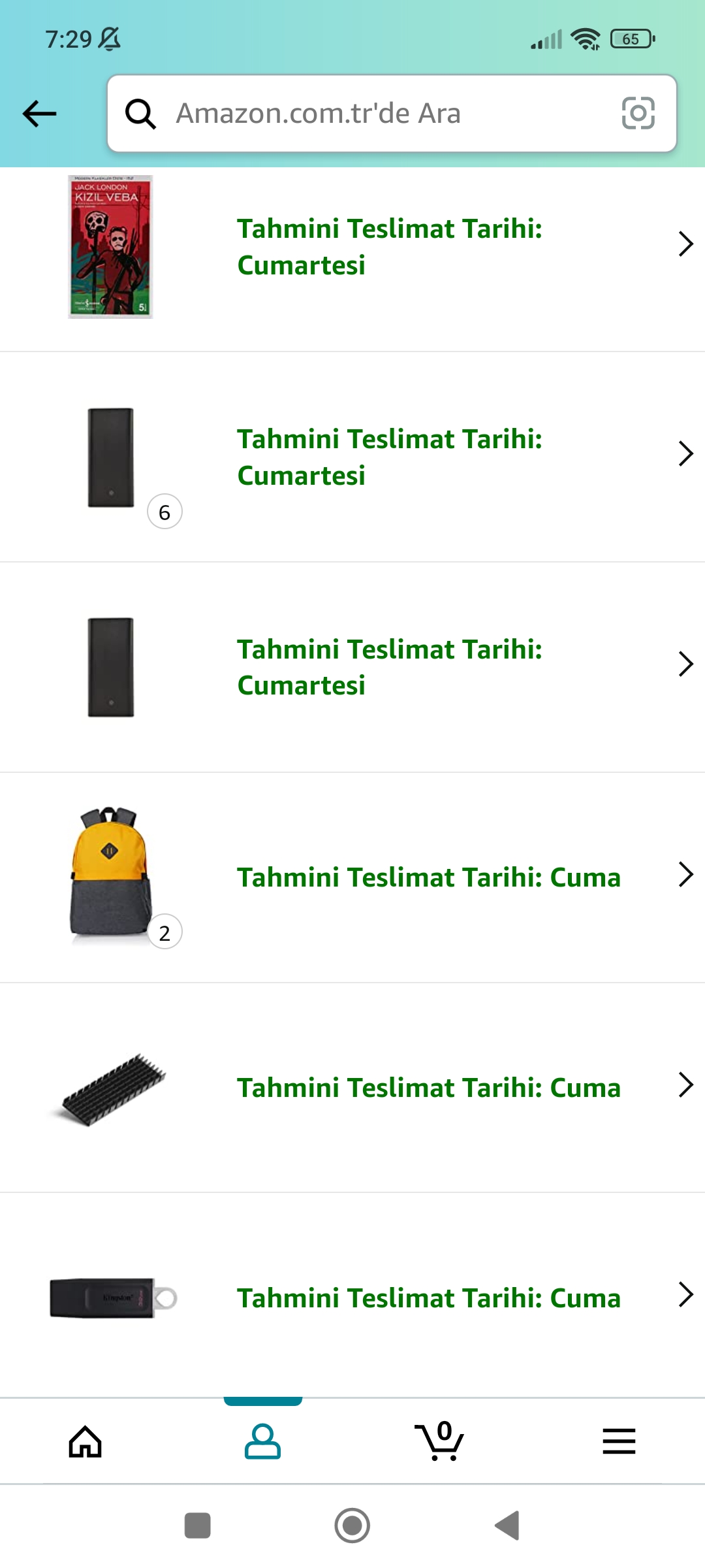 Screenshot_2022-07-19-07-29-43-169_com.amazon.mShop.android.shopping.jpg