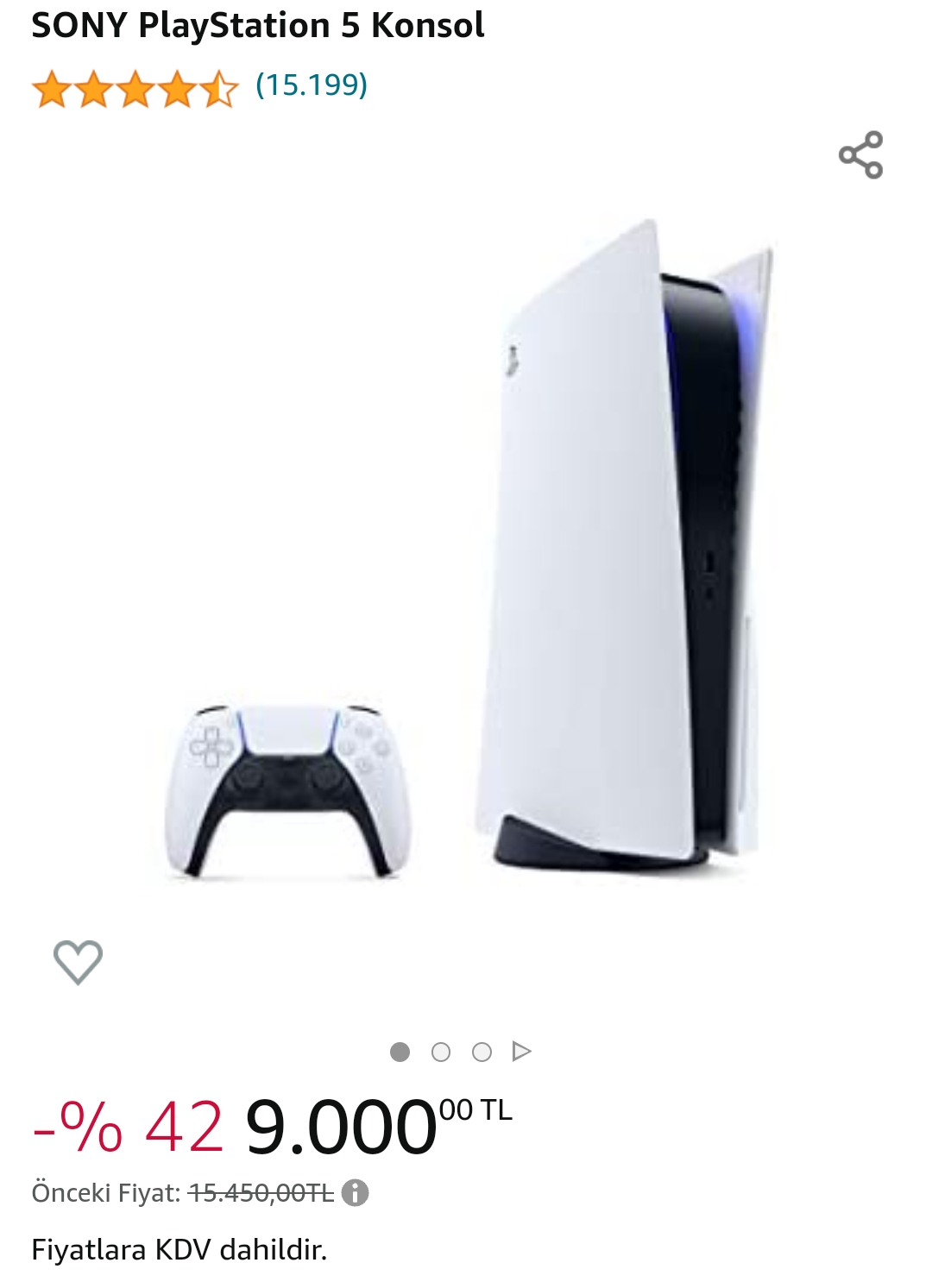 Screenshot_2022-08-05-19-34-03-11_b5f6883d2c20a96c53babc0b4ac88108.jpg Screenshot_2022-08-05-19-34-03-11_b5f6883d2c20a96c53babc0b4ac88108.jpg