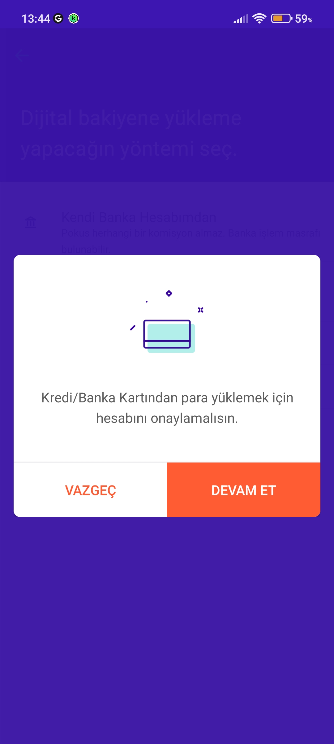 Screenshot_2022-08-14-13-44-48-438_tr.com.turktelekom.pokus.jpg