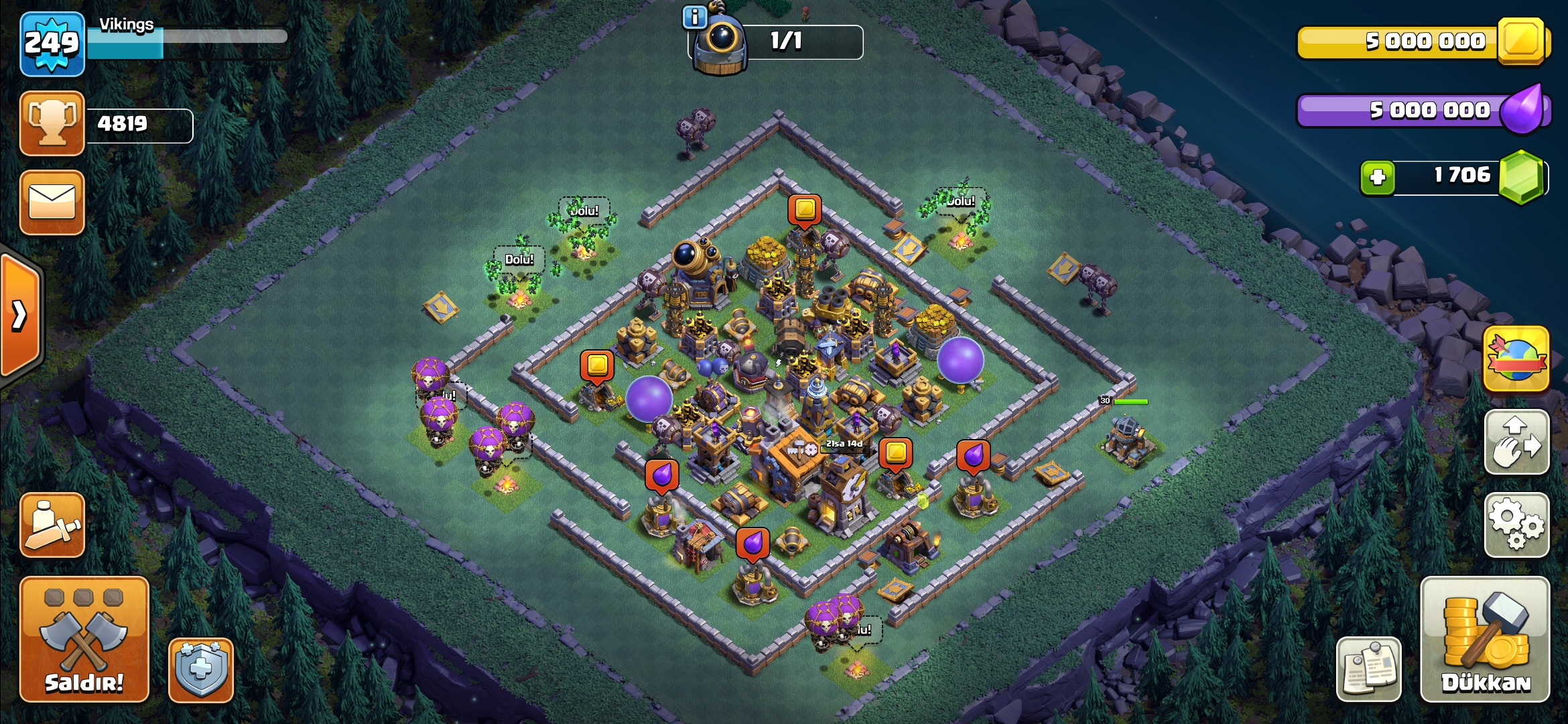 Screenshot_2022-09-14-10-40-18-067_com.supercell.clashofclans.jpg