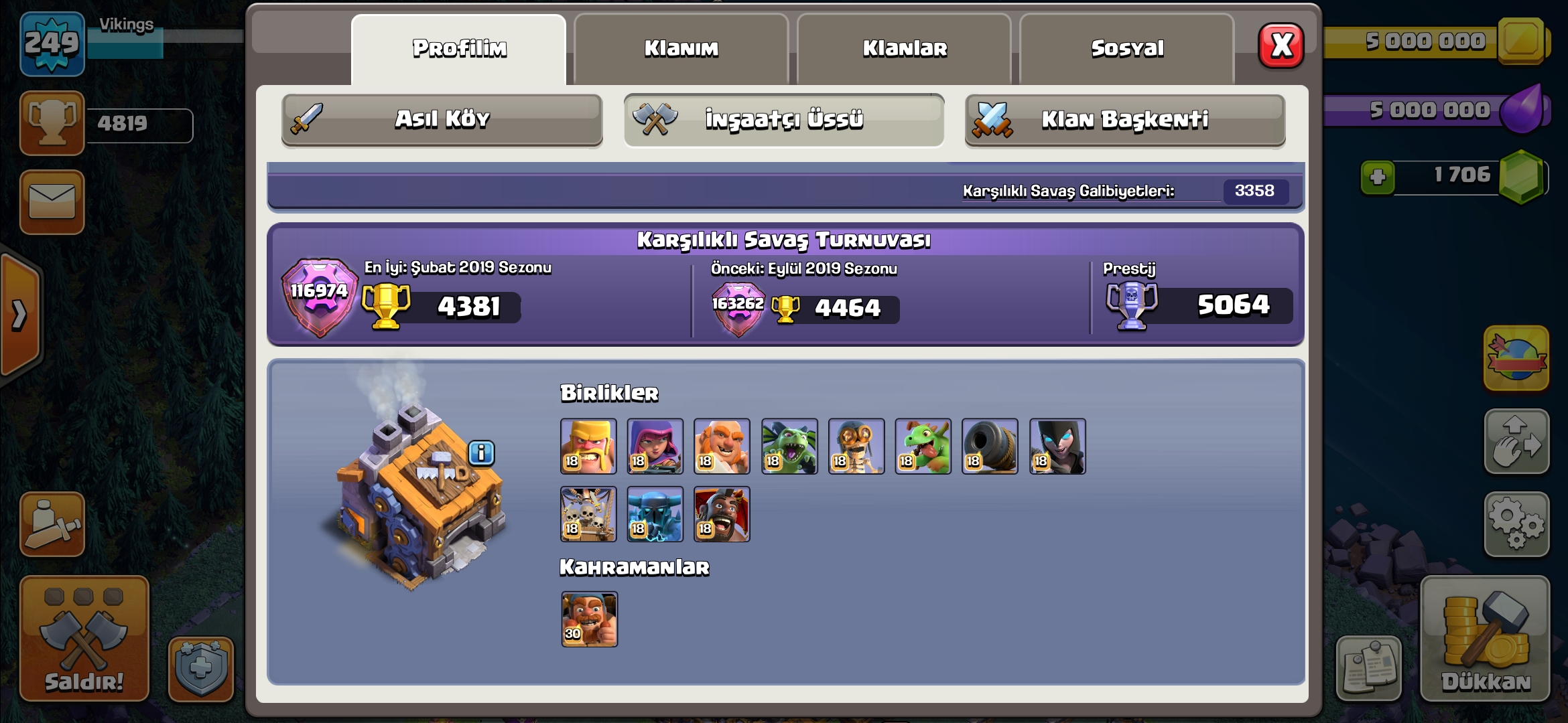 Screenshot_2022-09-14-10-40-33-126_com.supercell.clashofclans.jpg