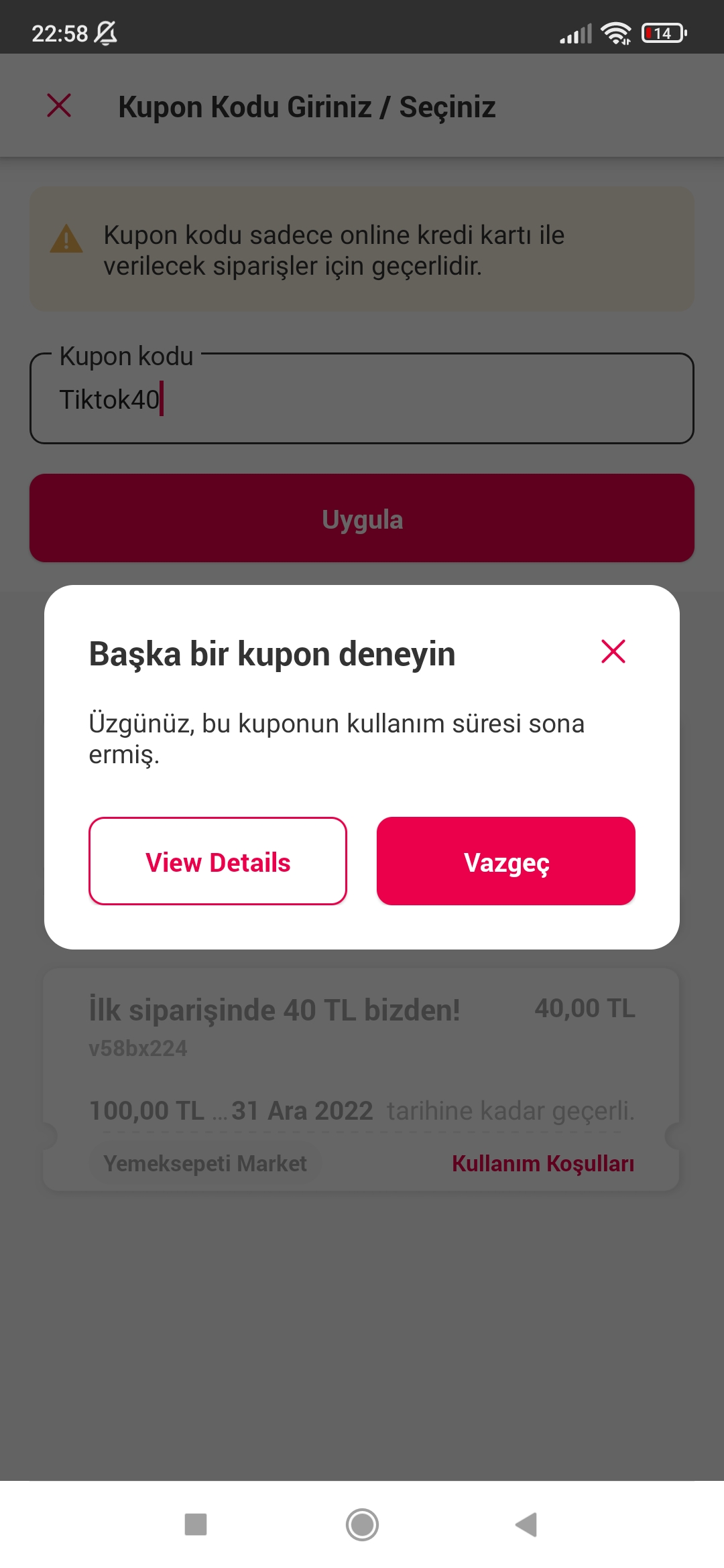 Screenshot_2022-09-30-22-58-23-059_com.inovel.app.yemeksepeti.jpg