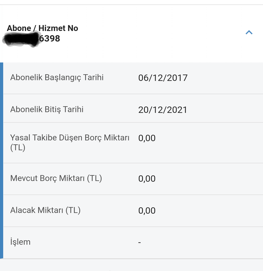 Screenshot_2022-11-24-22-15-21-264_tr.gov.turkiye.edevlet.kapisi~2.png