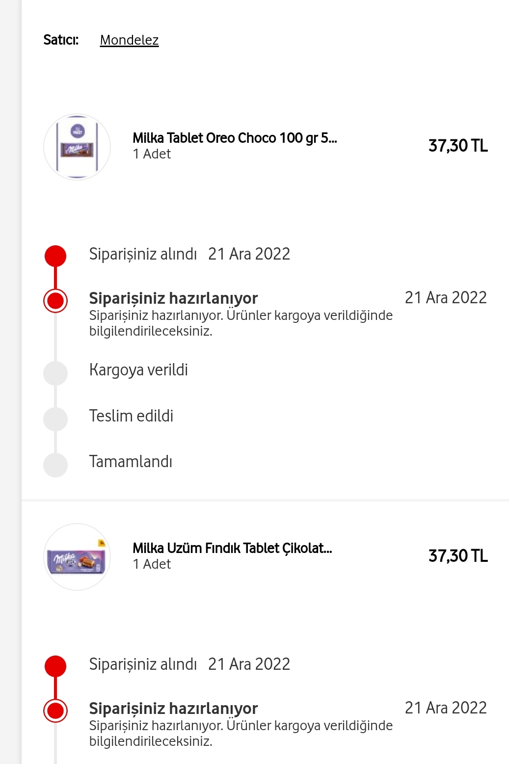 Screenshot_2022-12-22-15-27-26-624-edit_com.vodafone.selfservis.jpg