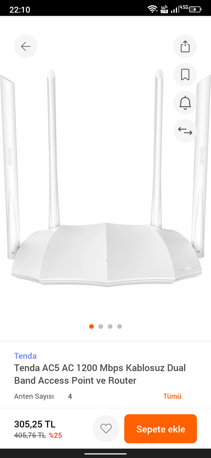 Screenshot_20220105-221054.png