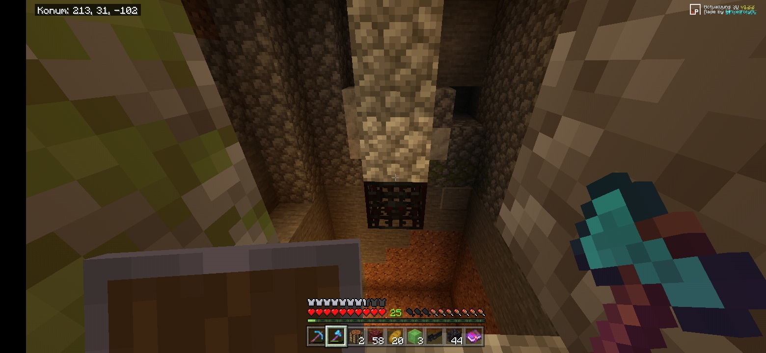 Screenshot_20220119-191959_Minecraft.jpg