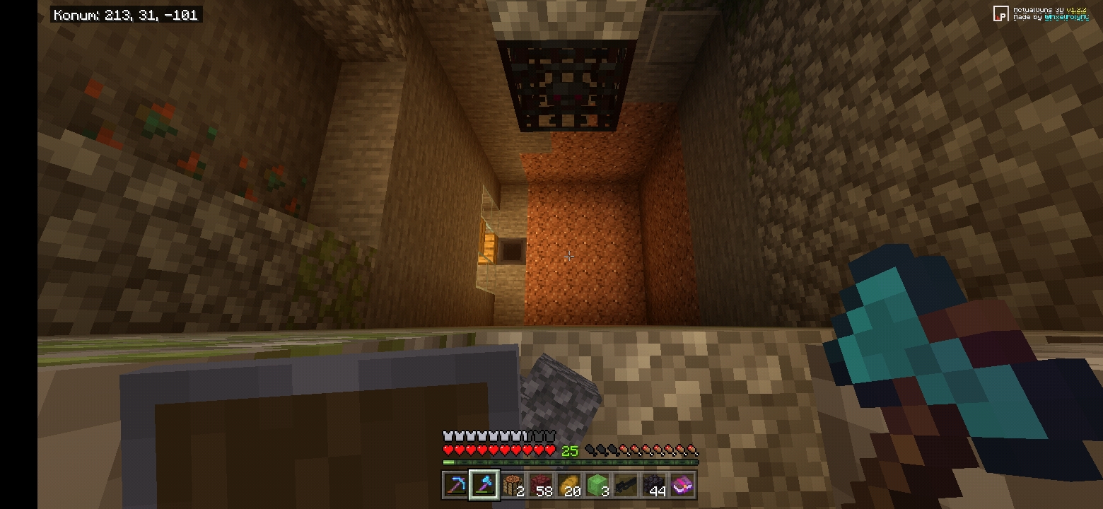 Screenshot_20220119-192007_Minecraft.jpg