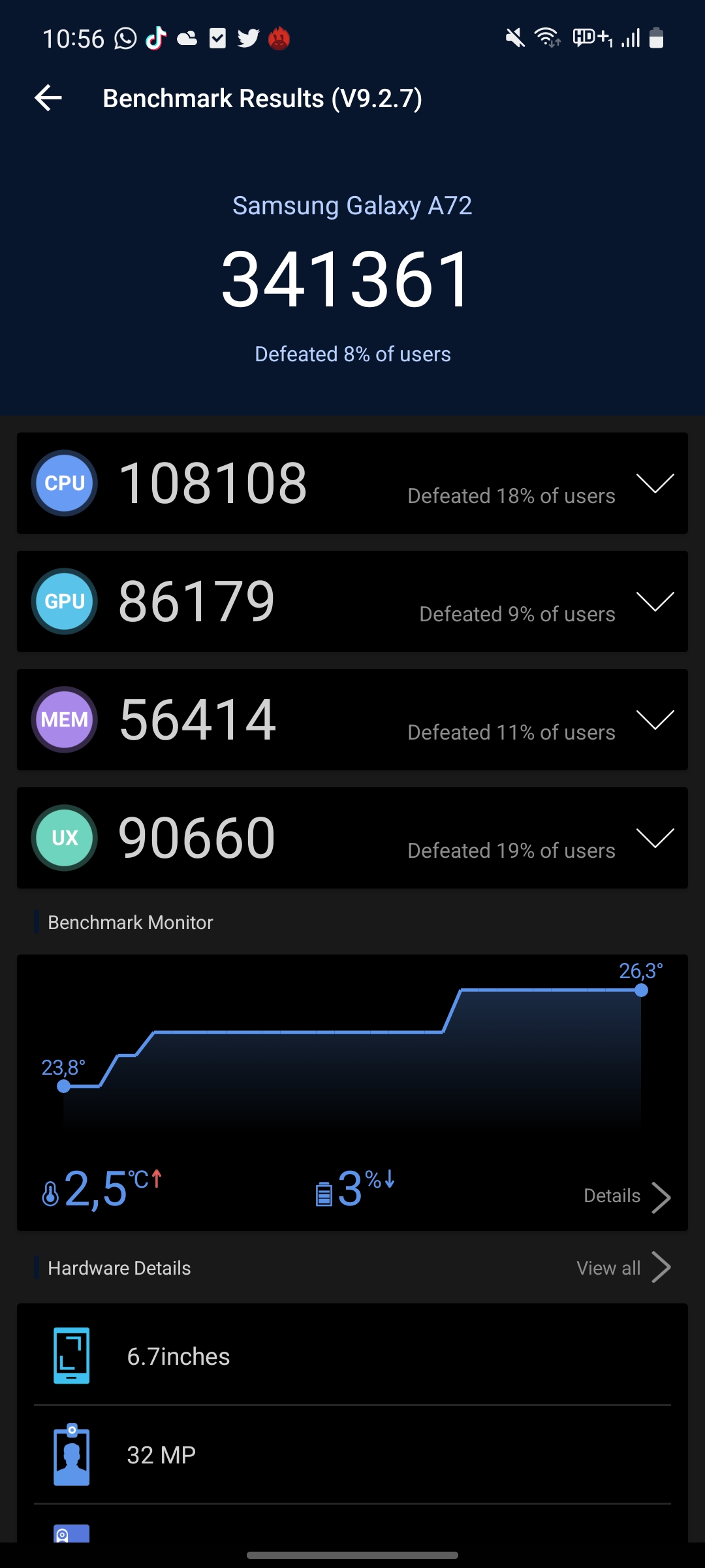 Screenshot_20220121-105628_AnTuTu Benchmark.jpg