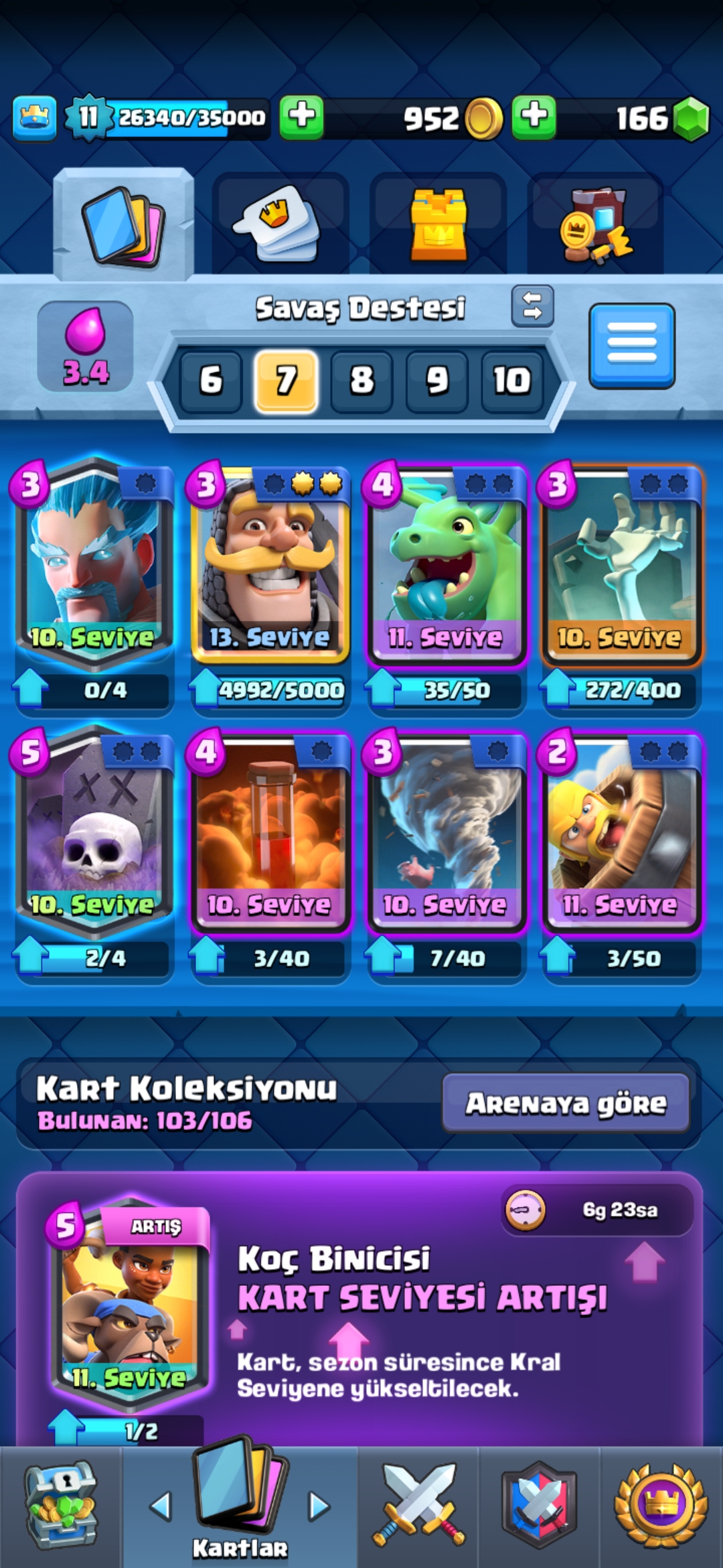 Screenshot_20220131-121227_Clash Royale.jpg