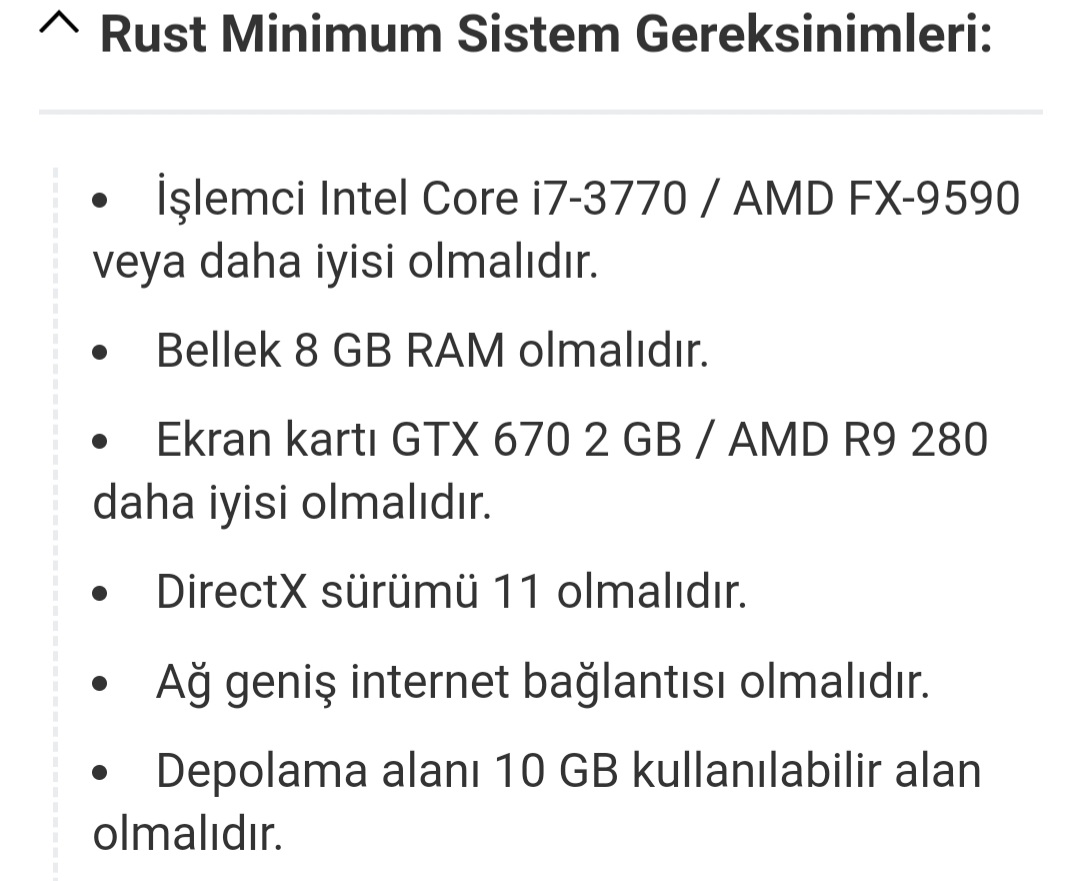 Screenshot_20220322-174903_Samsung Internet.jpg