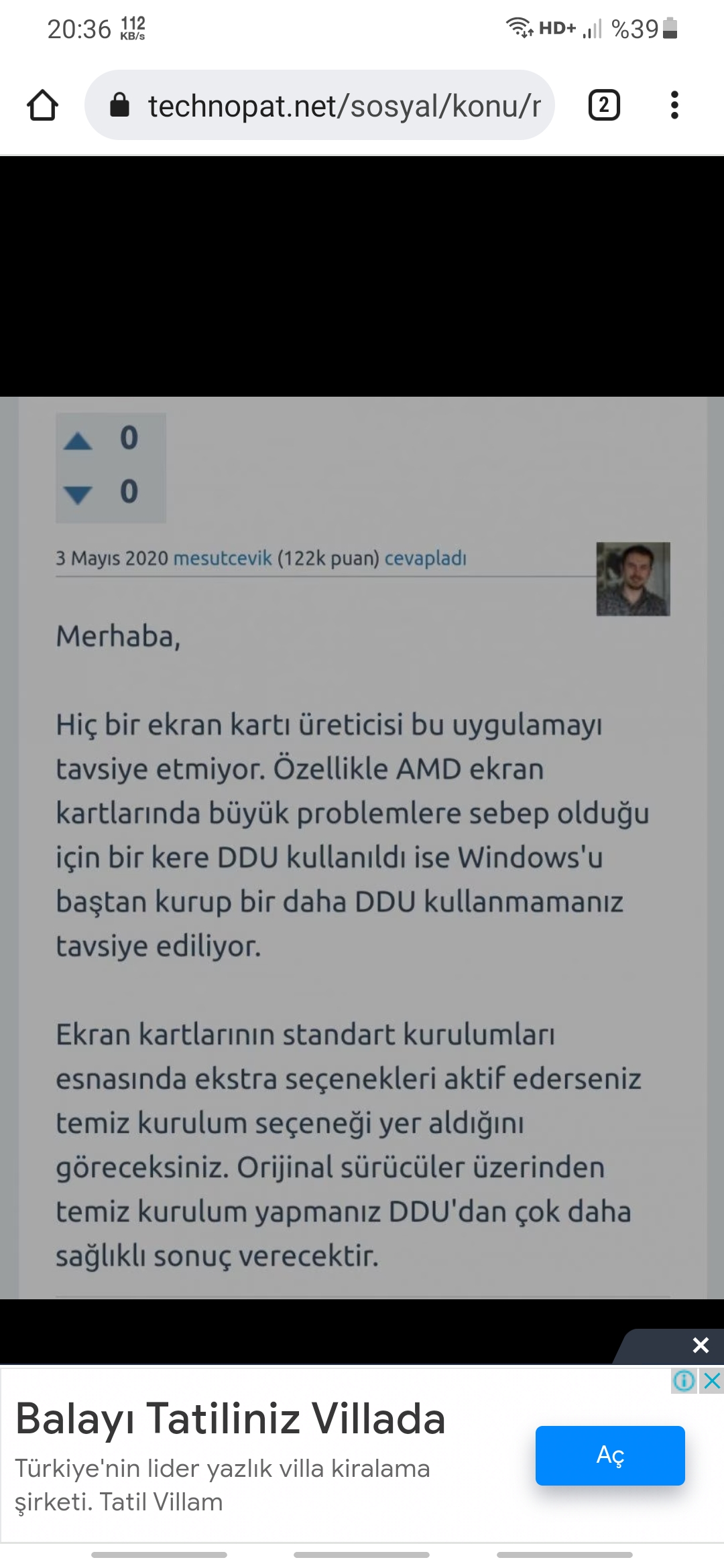 Screenshot_20220421-203606_Chrome.jpg