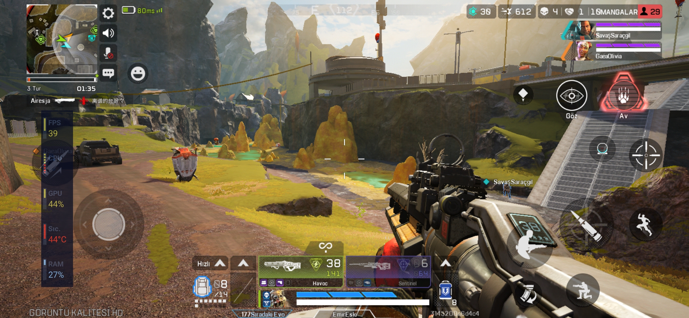 Screenshot_20220611-101858_Apex Legends.jpg