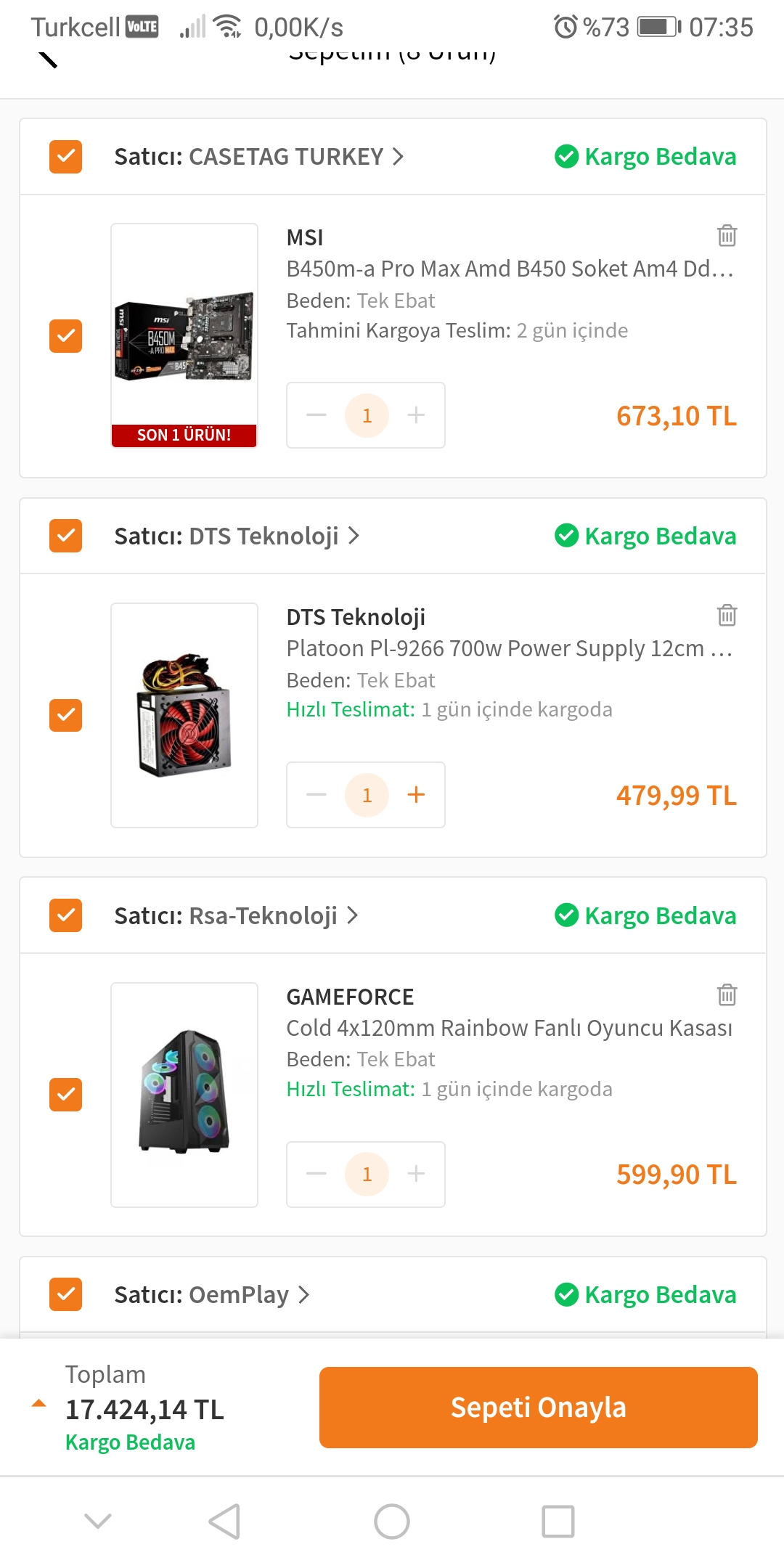 Screenshot_20220623_073530_com.android.chrome.jpg