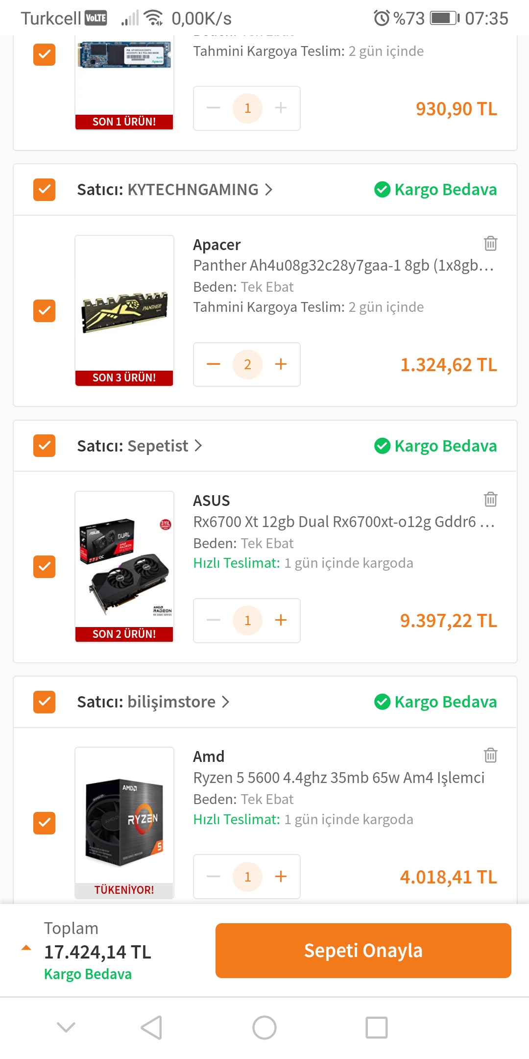 Screenshot_20220623_073544_com.android.chrome.jpg