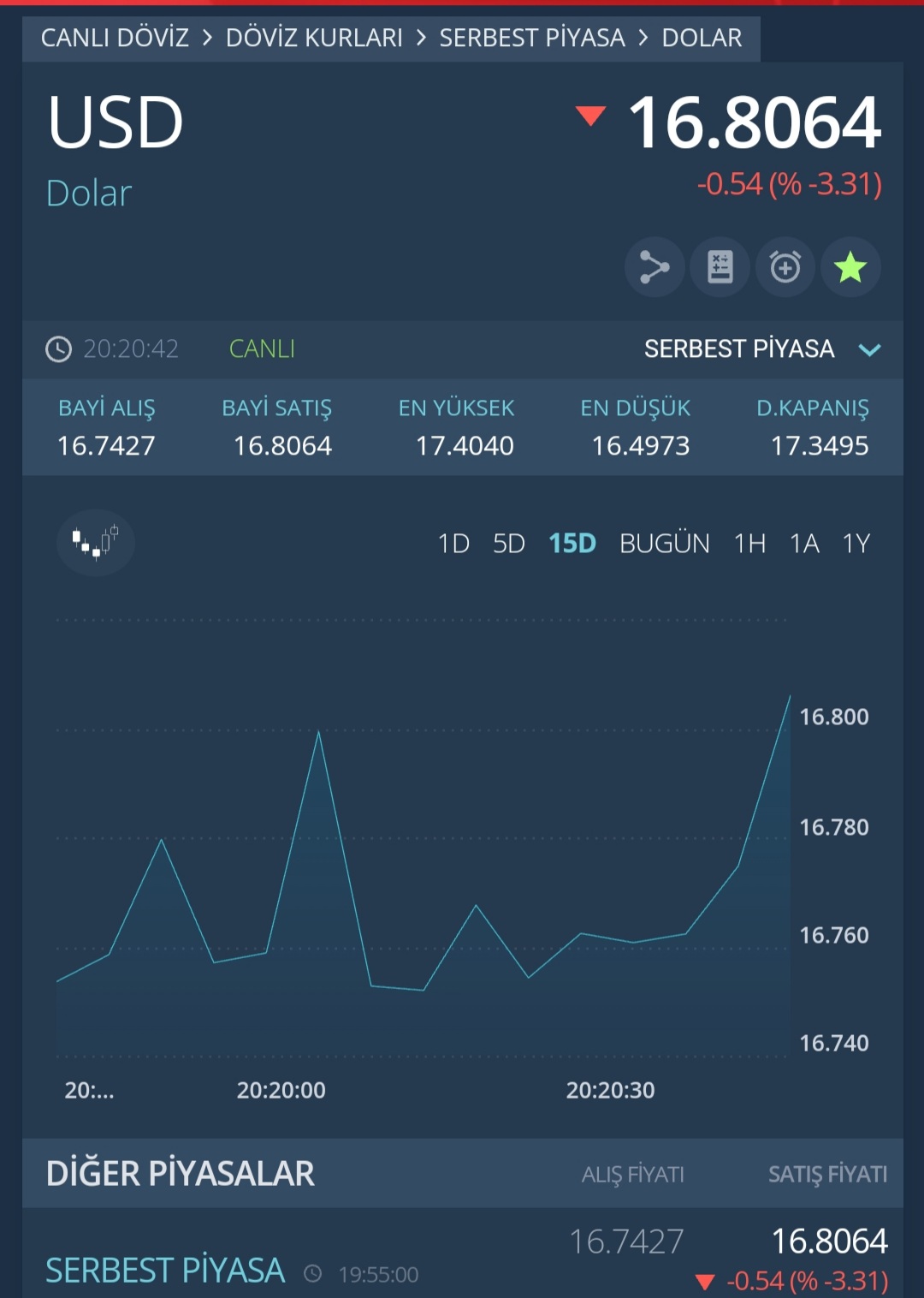 Screenshot_20220624-202044_Samsung Internet.jpg