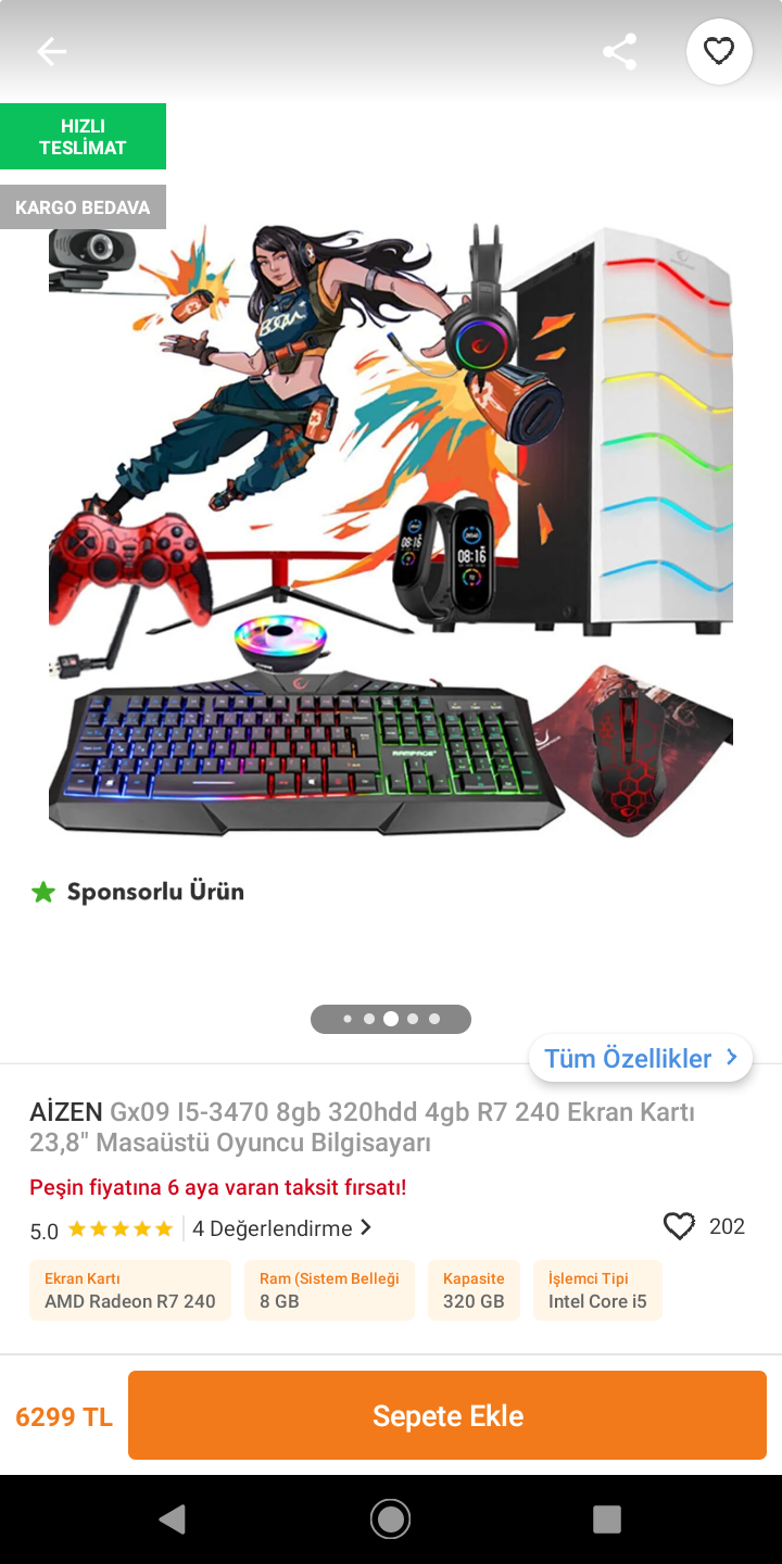 Screenshot_20220628-111126.png