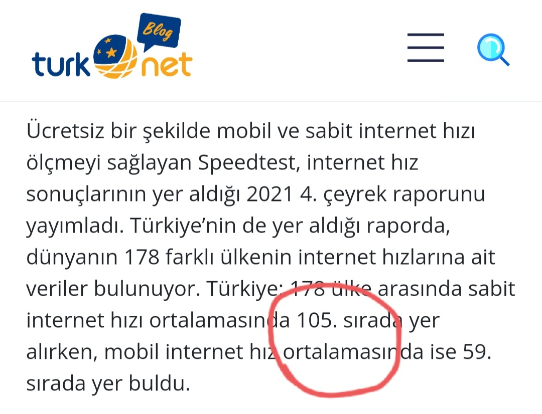 Screenshot_20220629-185706_Samsung Internet.jpg