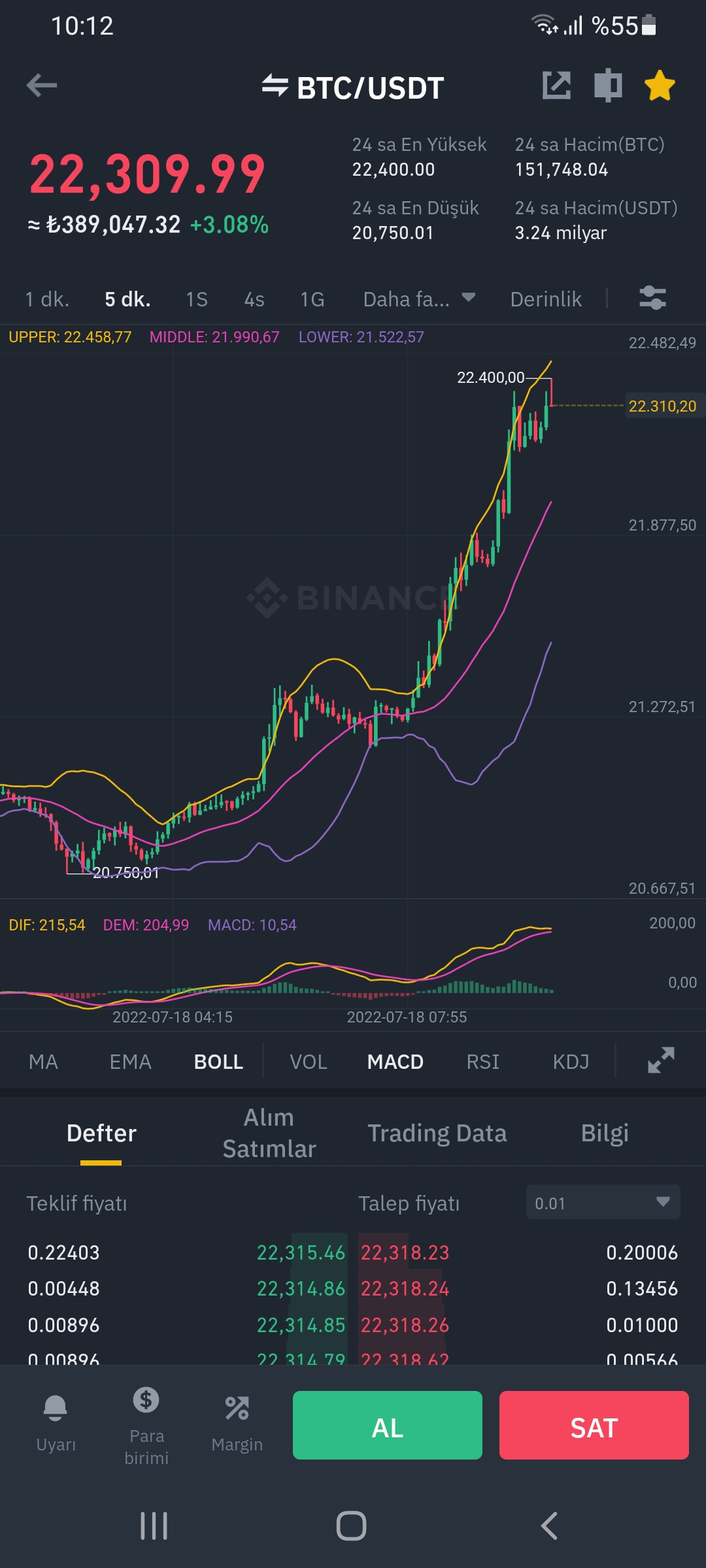 Screenshot_20220718-101257_Binance.jpg