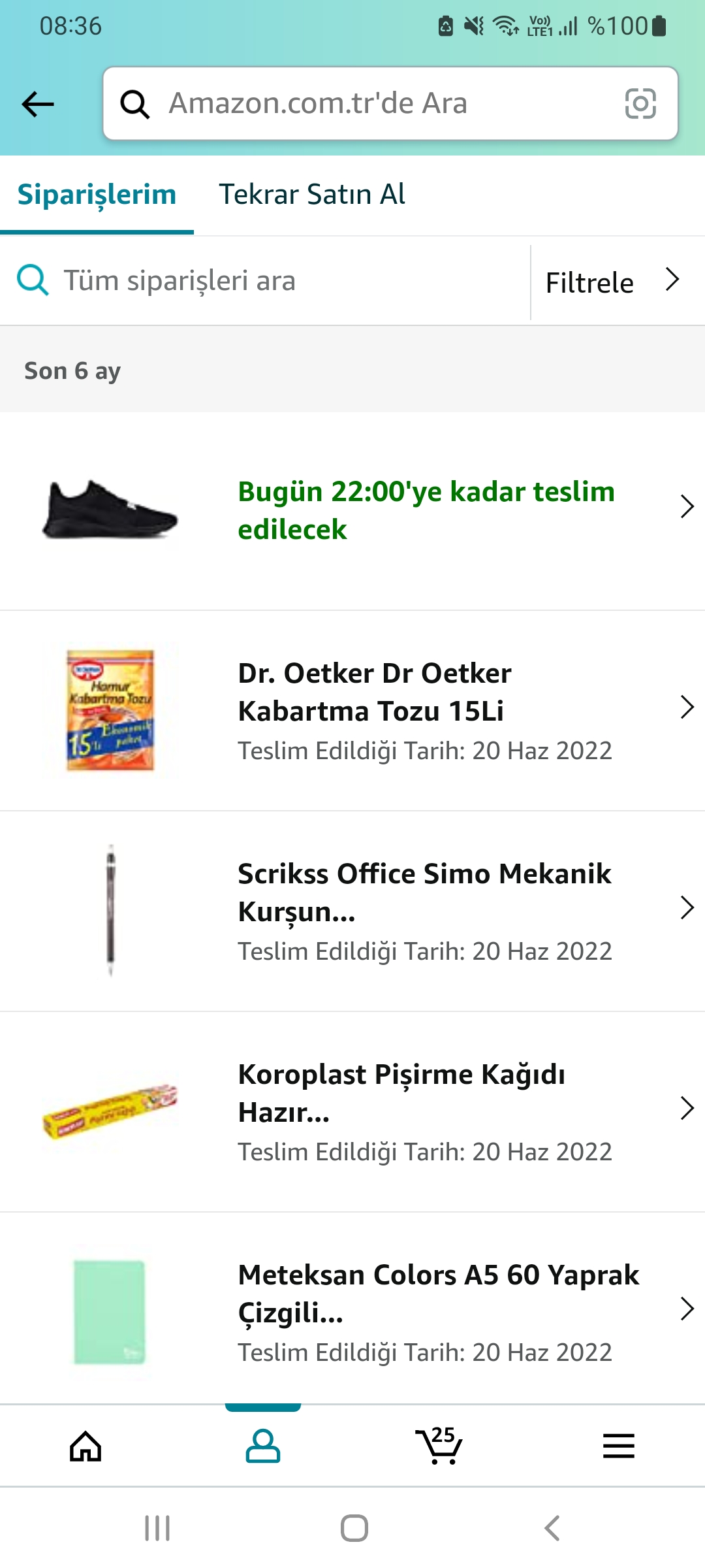 Screenshot_20220719-083614_Amazon Shopping.jpg