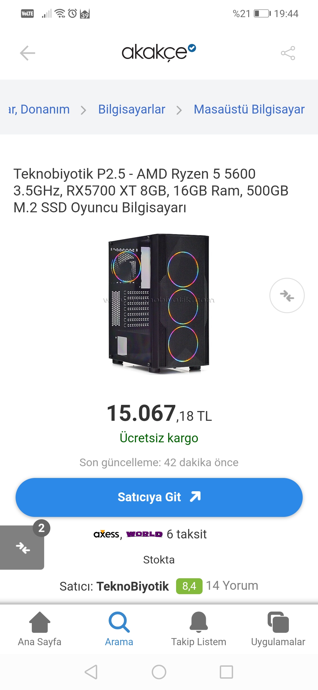 Screenshot_20220805_194442_com.akakce.akakce.jpg