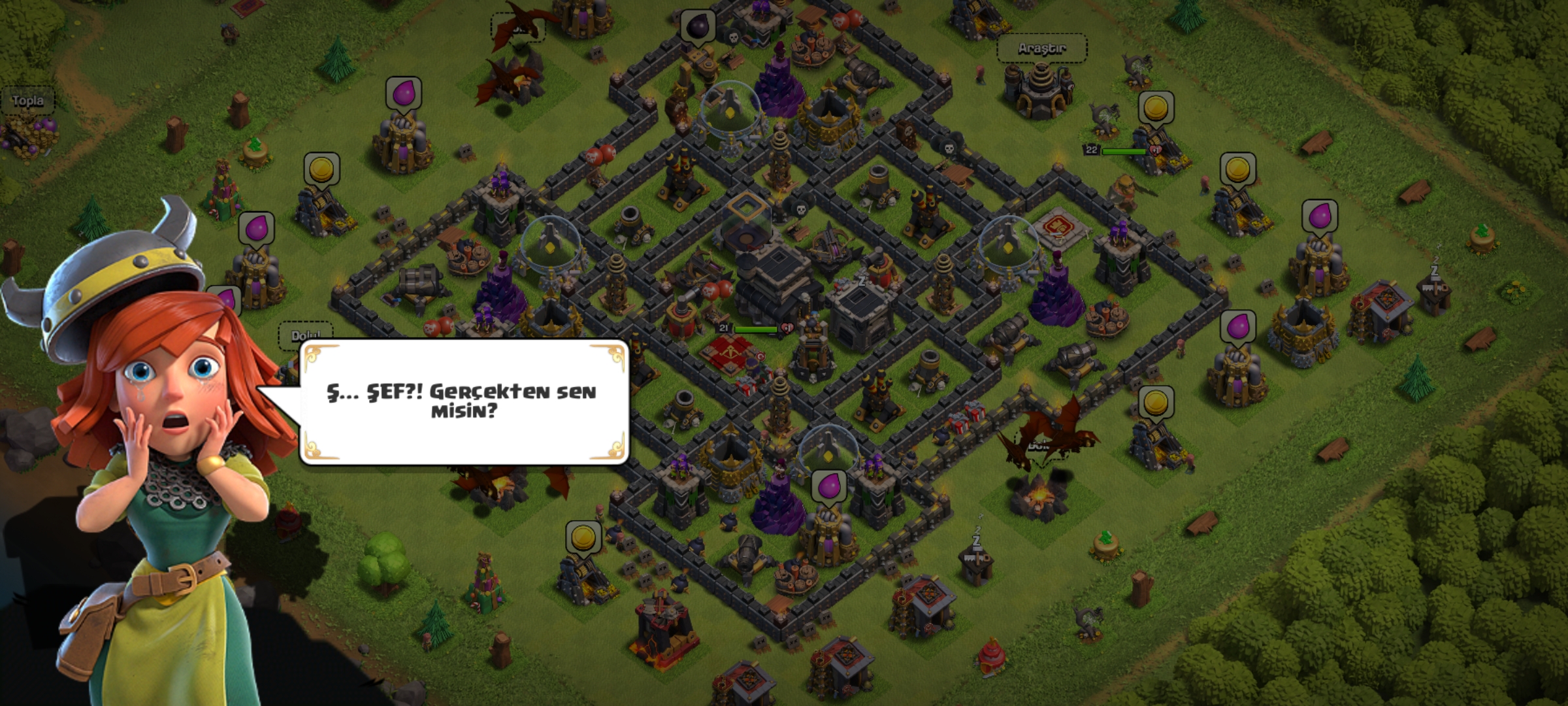 Screenshot_20220829-111012_Clash of Clans.jpg