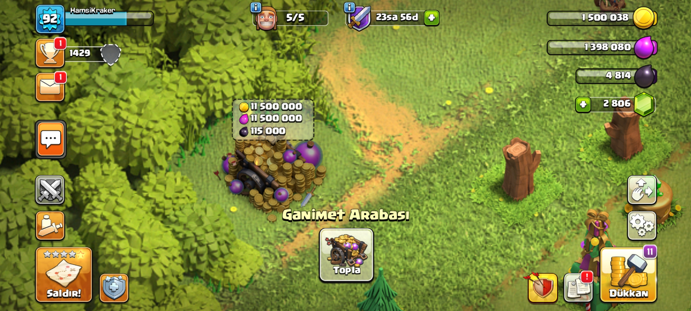 Screenshot_20220829-111126_Clash of Clans.jpg