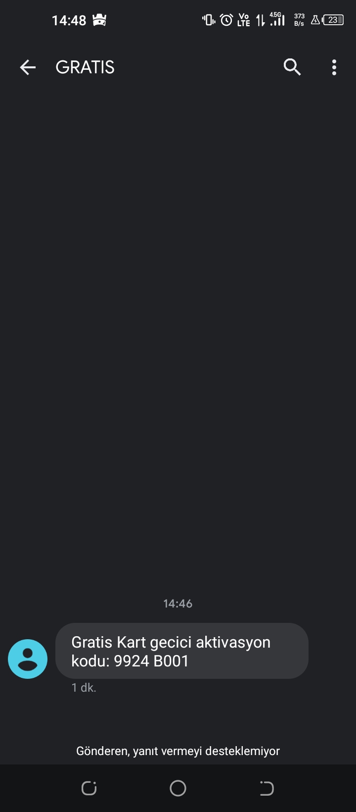Screenshot_20220917-144809.jpg