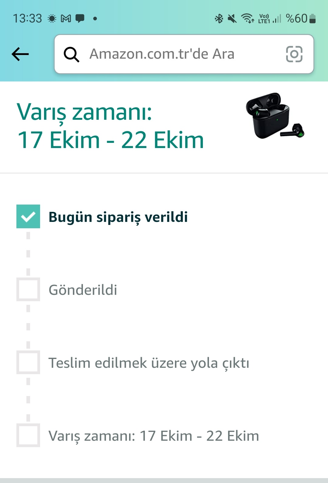 Screenshot_20221007-133314_Amazon Shopping.jpg