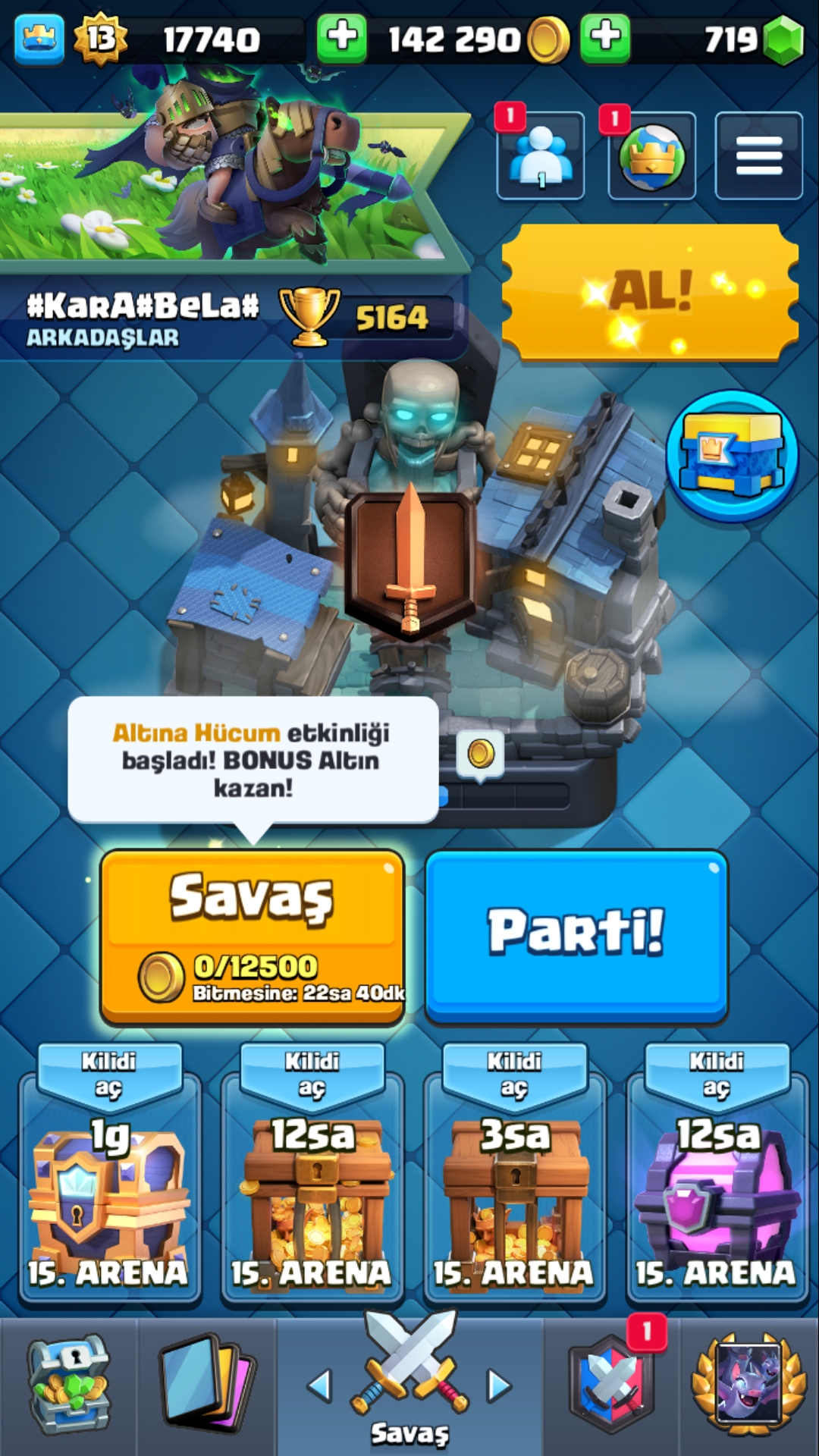 Screenshot_20221009-121928_Clash Royale.jpg