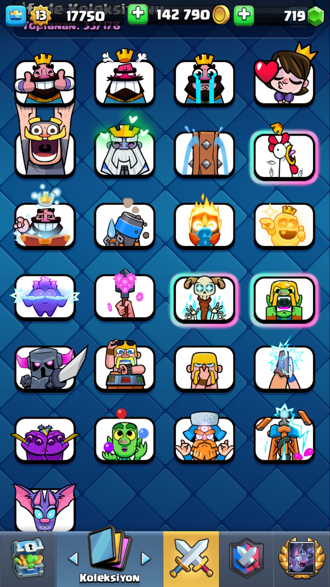 Screenshot_20221009-121942_Clash Royale.jpg