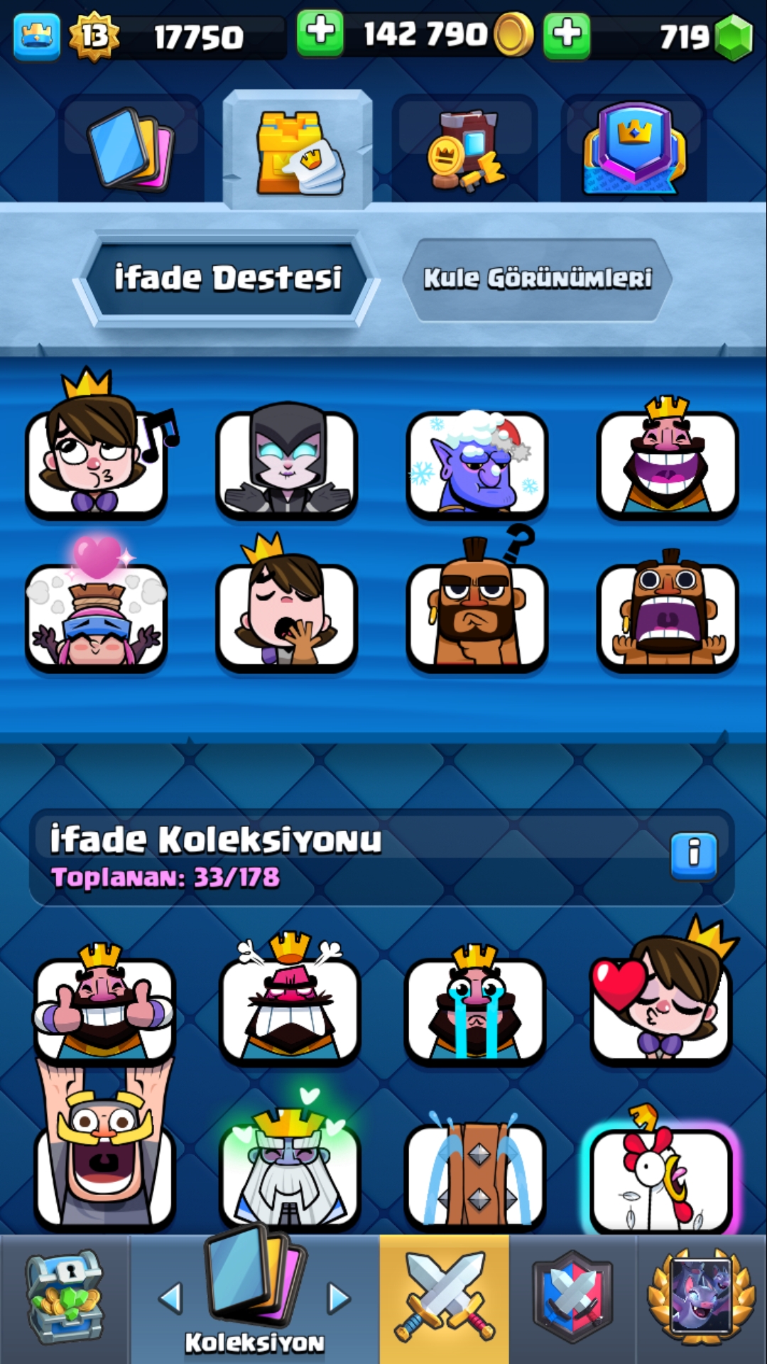 Screenshot_20221009-121948_Clash Royale.jpg