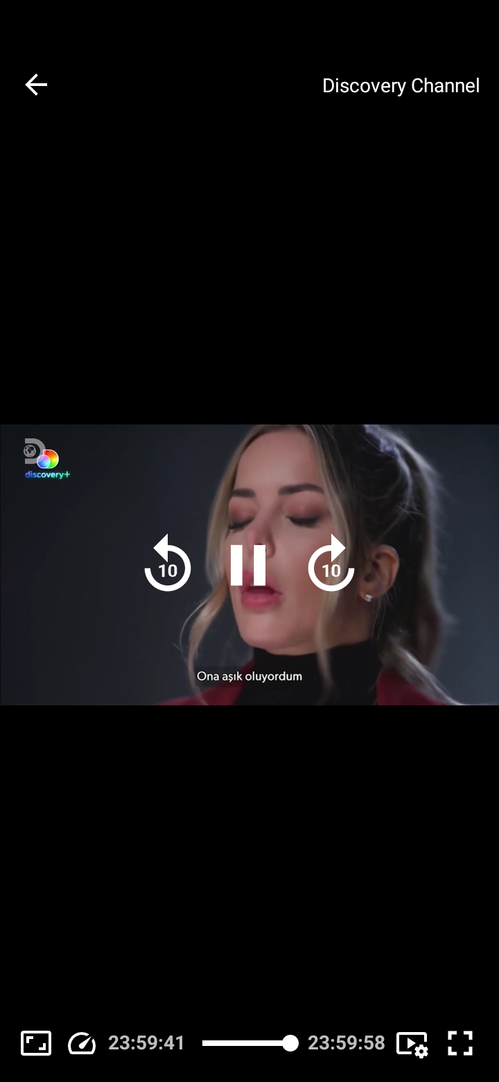 Screenshot_20221016-115946.png