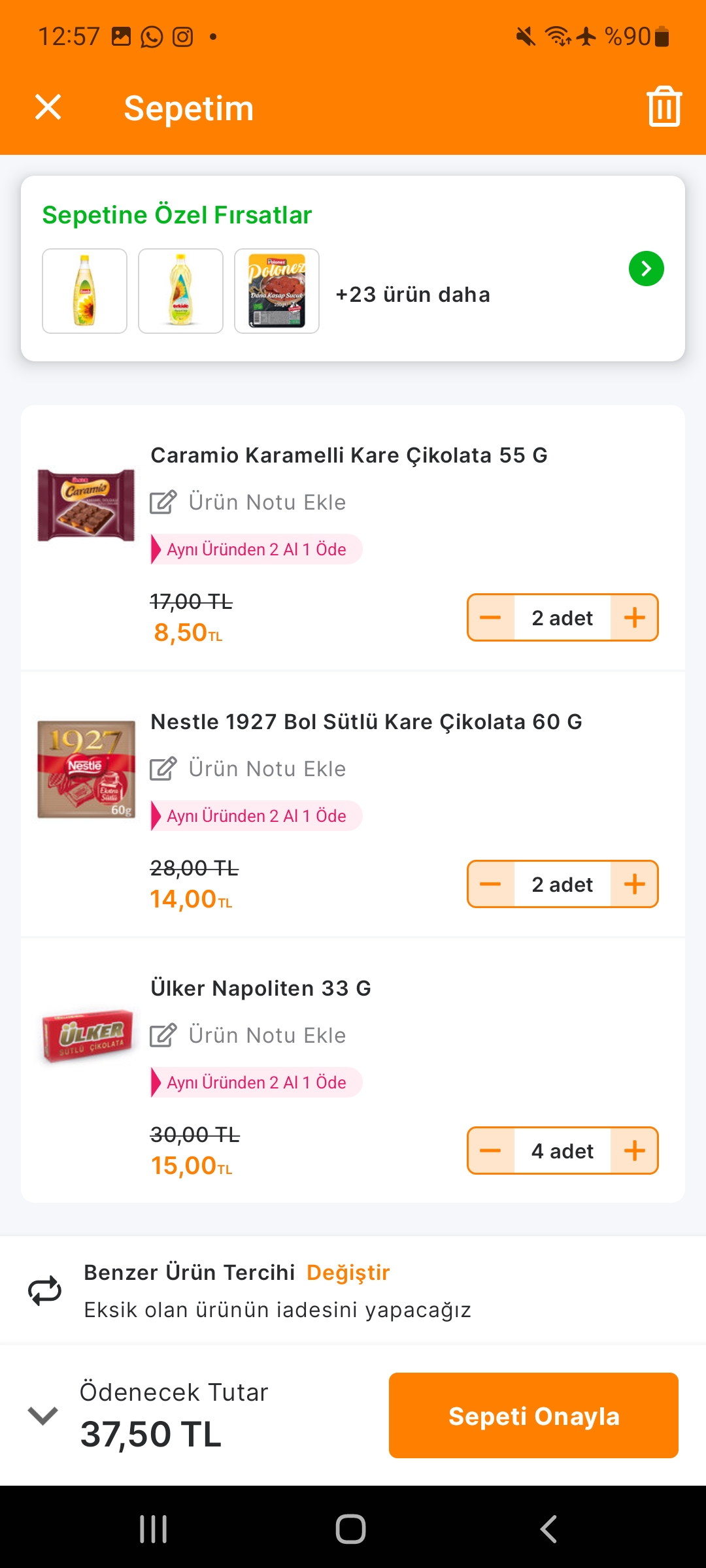 Screenshot_20221029-125723_Migros.jpg