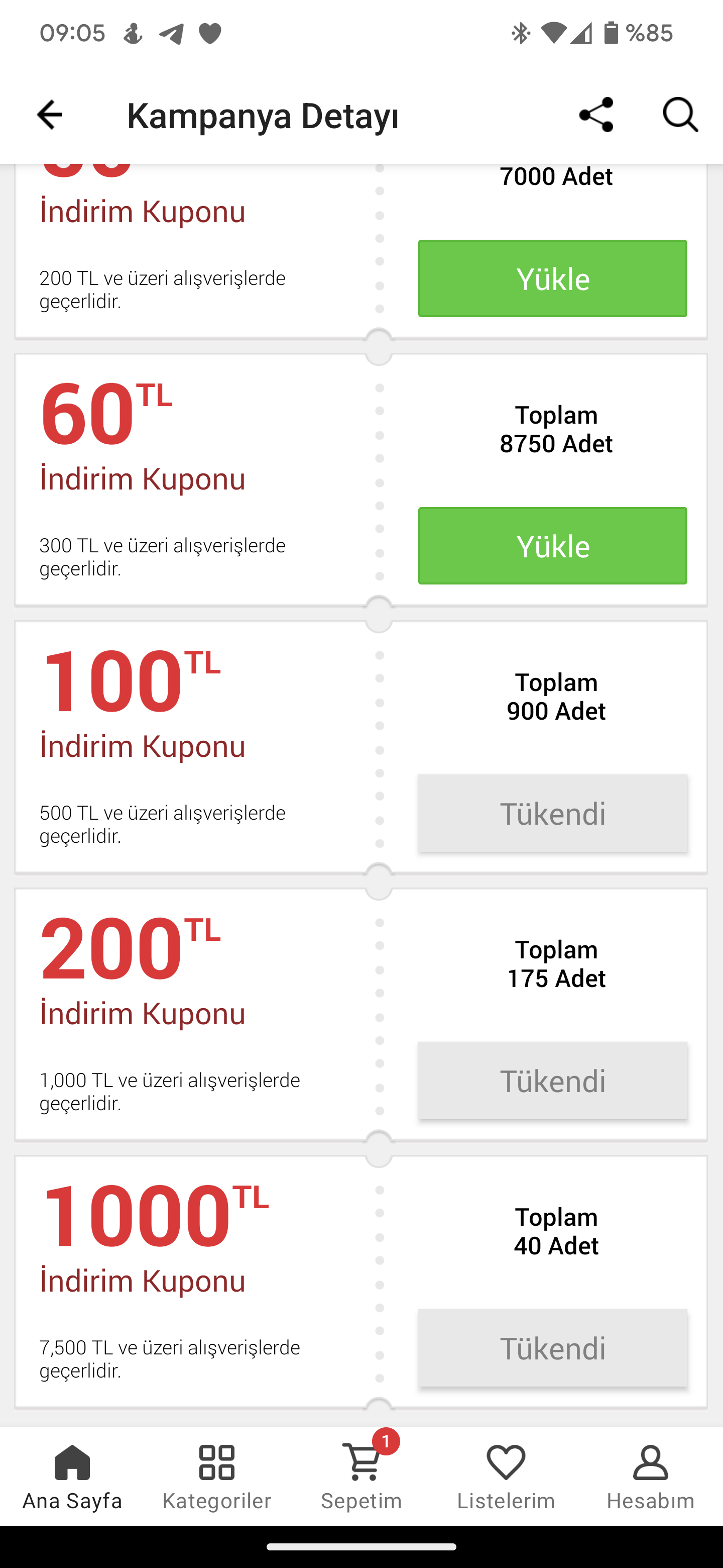 Screenshot_20221109-090506.png