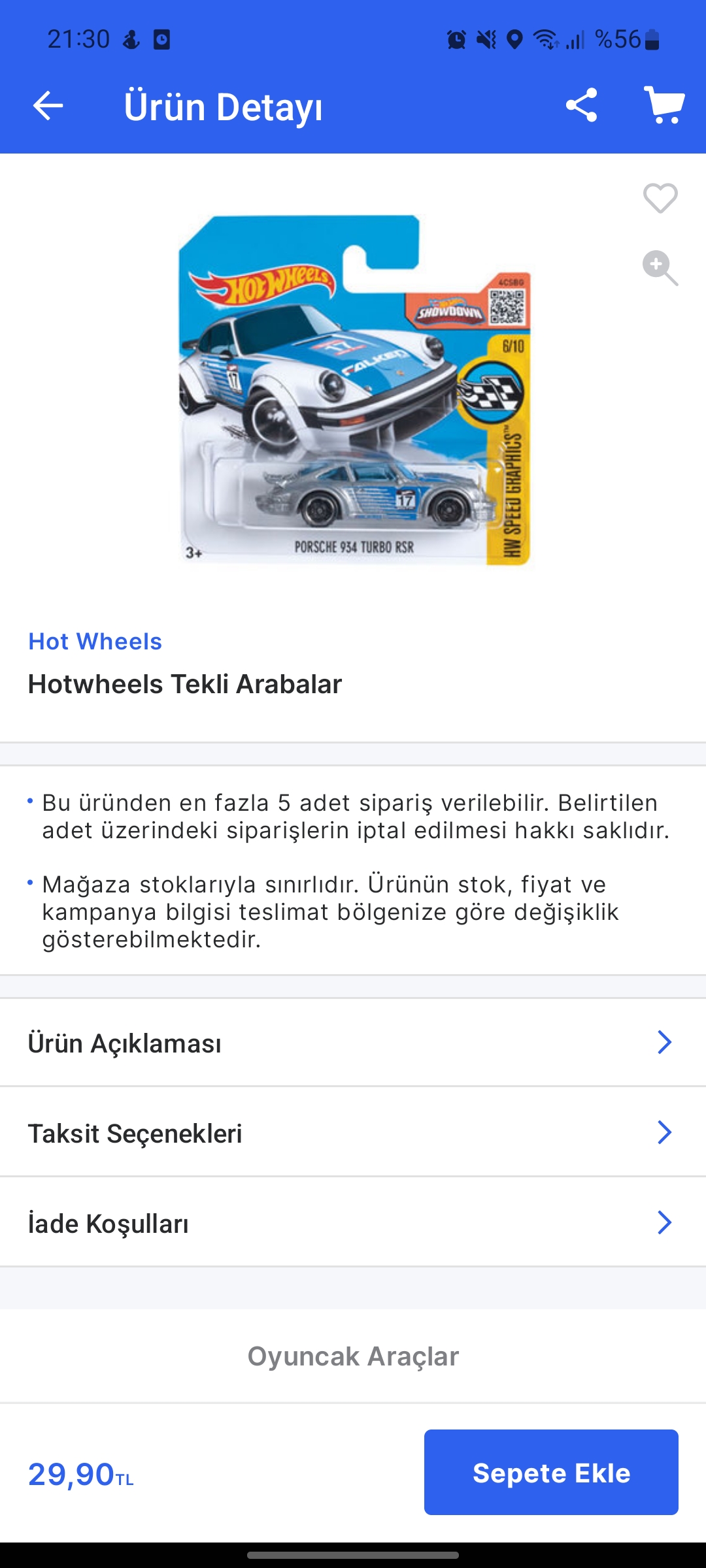 Screenshot_20221109-213046_Migros.jpg