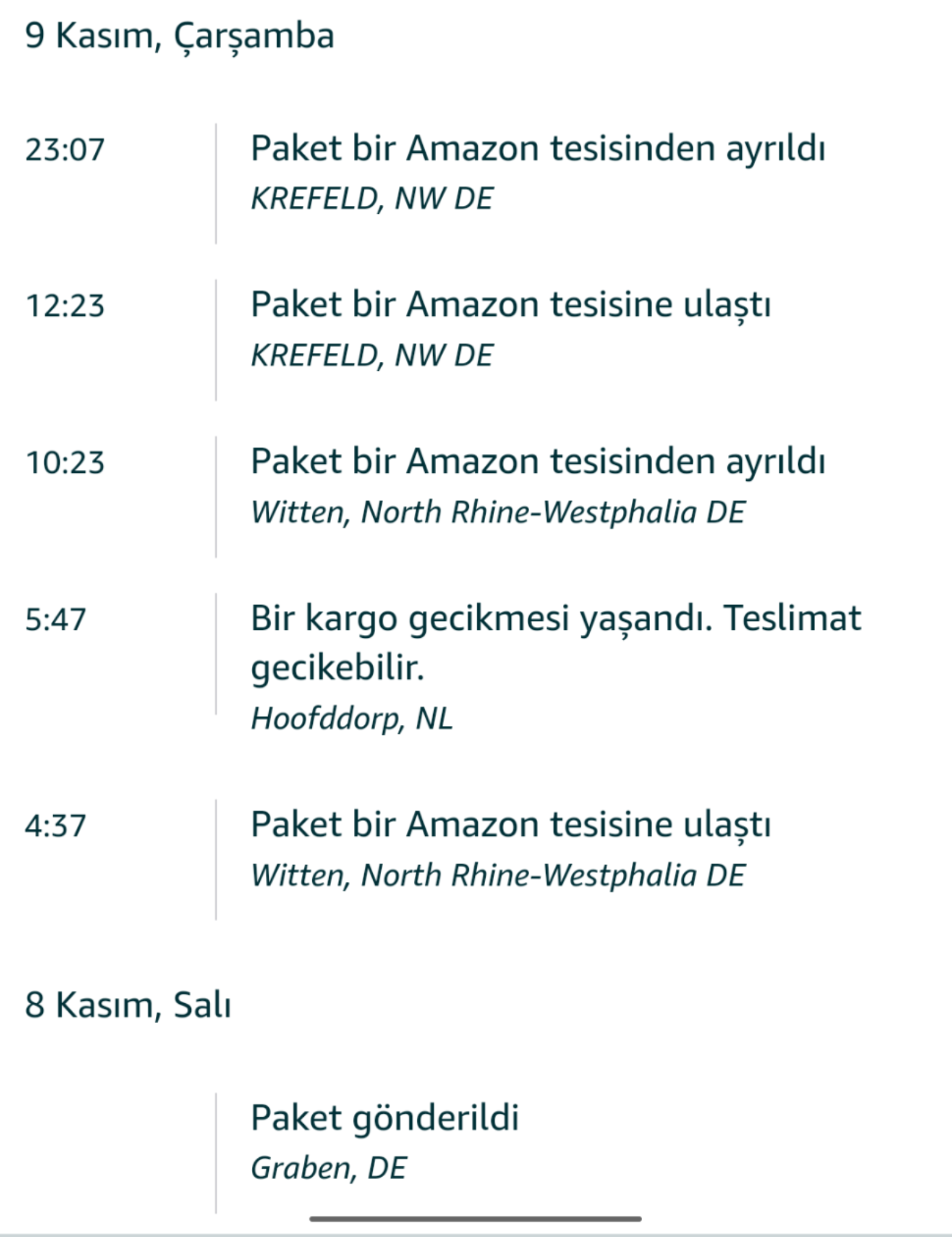 Screenshot_20221110-114824_Amazon_Shopping.png