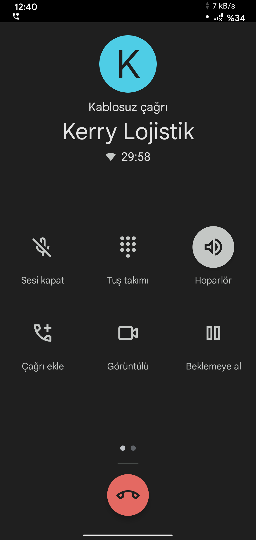 Screenshot_20221110-124012_Telefon.png