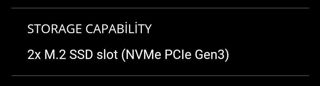 Screenshot_20221122-011153_Samsung Internet.jpg