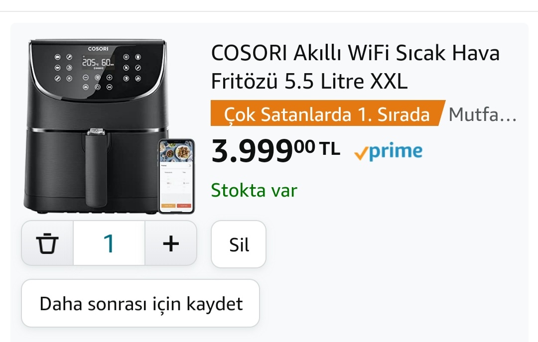 Screenshot_20221130-085350_Amazon Shopping.jpg